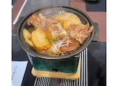 リーガロイヤルホテル小倉 皿倉 天ぷら 寿司 日本料理: sumさんの2026年05月31日の1枚目の投稿写真
