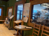 hus VIORO店: sumさんの2026年05月20日の2枚目の投稿写真