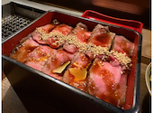 焼肉 参星 みつぼし: sumさんの2026年04月24日の1枚目の投稿写真