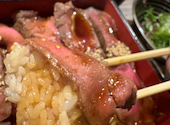 焼肉 参星 みつぼし: sumさんの2026年04月24日の2枚目の投稿写真