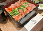 焼肉 参星 みつぼし: sumさんの2026年05月07日の1枚目の投稿写真