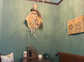 Cafe Emerald: sumさんの2026年05月16日の2枚目の投稿写真