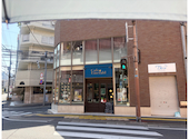 Cafe Emerald: sumさんの2026年05月16日の3枚目の投稿写真