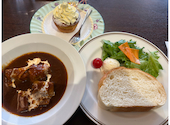 Cafe Emerald: sumさんの2026年08月10日の2枚目の投稿写真