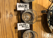 島唄居酒屋 喜山 kiyama: ヤスさんの2025年01月18日の1枚目の投稿写真
