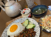 タイ料理Zap: kacoさんの2026年07月26日の1枚目の投稿写真