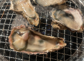 0秒レモンサワー ときわ亭 船橋駅前店: まちゅぴちゅさんの2026年05月10日の1枚目の投稿写真