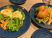 Lanapia（ラナピア）Hawaiian cafe & dining: みーさんの2026年07月28日の1枚目の投稿写真