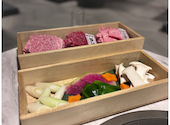和牛焼肉369 みろく: ありさんの2025年01月29日の3枚目の投稿写真