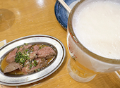 満天酒場 佐世保上京町店: まーちゃんさんの2026年08月02日の1枚目の投稿写真