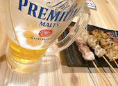 門限やぶり 佐世保下京町店: まーちゃんさんの2026年06月10日の1枚目の投稿写真