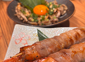 大人の隠れ家居酒屋　縁～ゆかり～　西新 藤崎店: ラッシュさんの2026年04月の1枚目の投稿写真