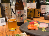 大人の隠れ家居酒屋　縁～ゆかり～　西新 藤崎店: ラッシュさんの2026年04月25日の2枚目の投稿写真