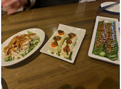 骨付鳥 からあげ ハイボール がブリチキン &nbsp;草薙駅前店: モトラさんの2026年02月22日の2枚目の投稿写真