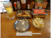 串揚げじゅらく 新潟店: イケちゃんさんの2026年05月15日の1枚目の投稿写真