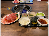 焼肉 心たけ: キティーさんの2024年08月13日の2枚目の投稿写真