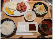 焼肉の牛太 本陣 コマーシャルモール博多店: aさんの2026年08月27日の1枚目の投稿写真