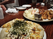 本家居酒屋 きちんと調布: ちゅらさんの2026年08月01日の1枚目の投稿写真
