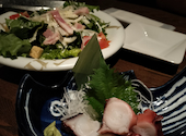 魚民 武蔵境北口すきっぷ通り店: ちゅらさんの2026年04月29日の1枚目の投稿写真