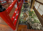 遊食房屋 別亭 美味休心 西条店: きゃさりんさんの2025年10月27日の2枚目の投稿写真