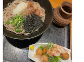 はなの舞 シャミネ松江店: わたさんの2026年09月24日の1枚目の投稿写真