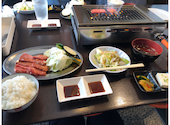 焼肉 まる 宮崎県宮崎市: ちゃとさんの2023年09月23日の1枚目の投稿写真