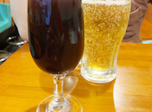KIBA KITCHEN Earl キバ キッチン アール: シロロさんの2026年07月02日の2枚目の投稿写真