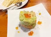 KIBA KITCHEN Earl キバ キッチン アール: シロロさんの2026年07月02日の3枚目の投稿写真
