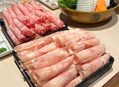 【中華個室×食べ飲み放題】餃子酒場 大博多中華街 博多店: シロロさんの2026年05月17日の2枚目の投稿写真