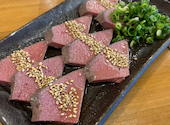 酒場 角のうぐいす 赤坂店: シロロさんの2026年05月06日の1枚目の投稿写真