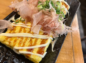 酒場 角のうぐいす 赤坂店: シロロさんの2026年05月06日の2枚目の投稿写真