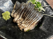 そば酒場 まる庵 木場店: シロロさんの2026年07月02日の3枚目の投稿写真