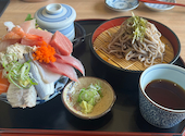 旬菜厨房 和楽 県央店: tai-youさんの2026年09月02日の1枚目の投稿写真
