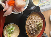 旬菜厨房 和楽 県央店: tai-youさんの2026年09月02日の2枚目の投稿写真