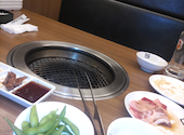 牛角 千葉ニュータウン南店: シロさんの2026年04月03日の2枚目の投稿写真