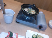 升屋 新鎌ヶ谷店: シロさんの2026年02月27日の2枚目の投稿写真