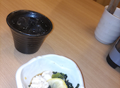 升屋 新鎌ヶ谷店: シロさんの2026年02月27日の3枚目の投稿写真