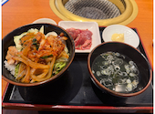 安楽亭 宮前平店: YSさんの2026年08月27日の1枚目の投稿写真