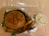 アウトバック ステーキハウス 海老名店: YSさんの2026年09月24日の1枚目の投稿写真