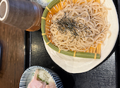 さかな酒場 魚星 溝の口西口店: YSさんの2026年08月06日の1枚目の投稿写真