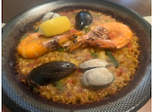 スペイン料理 びいどろ 渋谷店: ゆっきーさんの2026年07月01日の2枚目の投稿写真