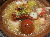 CHEF'SBAR シェフズ バル: ゆっきーさんの2025年06月23日の1枚目の投稿写真