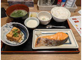 磯丸水産 プリンセス大通り店: しらとりさんの2025年05月05日の1枚目の投稿写真