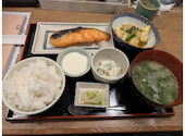 磯丸水産 プリンセス大通り店: しらとりさんの2025年06月15日の1枚目の投稿写真