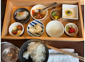 ステーキ＆サラダボウル STEAK BANQUET ステーキバンケット: 気まぐれさんの2026年04月12日の2枚目の投稿写真