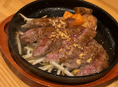 ギルド食堂: 人生ペタジーニさんの2025年06月20日の1枚目の投稿写真