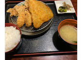 魚屋しげぞう 鹿児島中央駅: 人生ペタジーニさんの2026年06月05日の1枚目の投稿写真