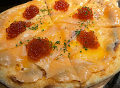 ウルフギャング パック WOLFGANG PUCK PIZZA BAR アレア品川店: りさんの2026年05月20日の2枚目の投稿写真