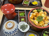 ゆうふく エスカ店: かなさんの2024年12月25日の1枚目の投稿写真