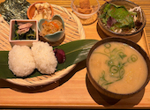 酒とワインと料理　ホリデー食堂: あやさんの2026年05月の1枚目の投稿写真